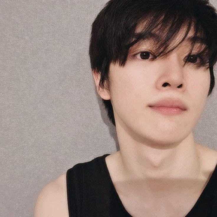 magandang hapon, pinas.