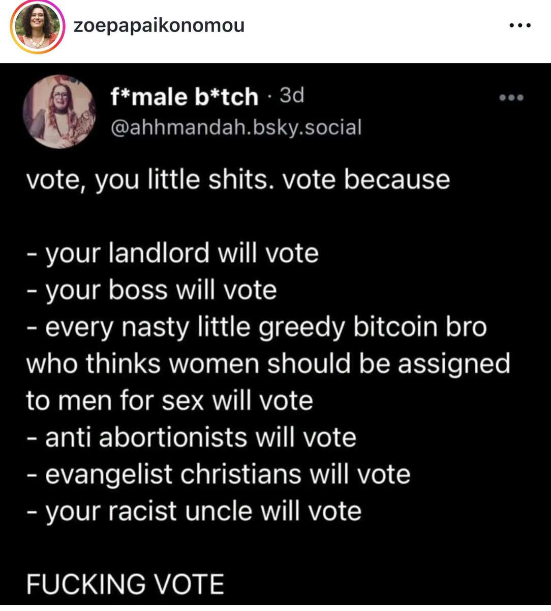 Truus van de Pluus 🍋 (@truuske744216) on Twitter photo 