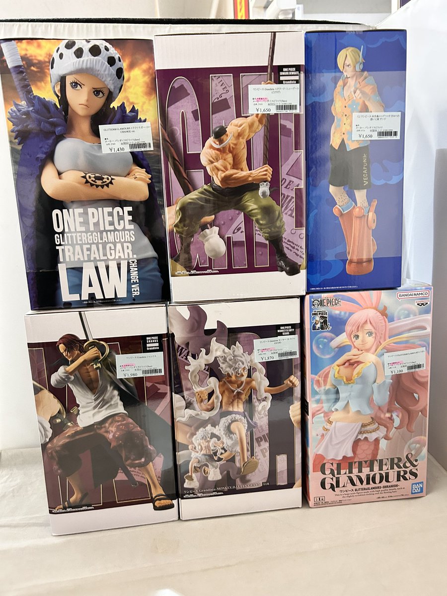 ジャングル名古屋店 on X