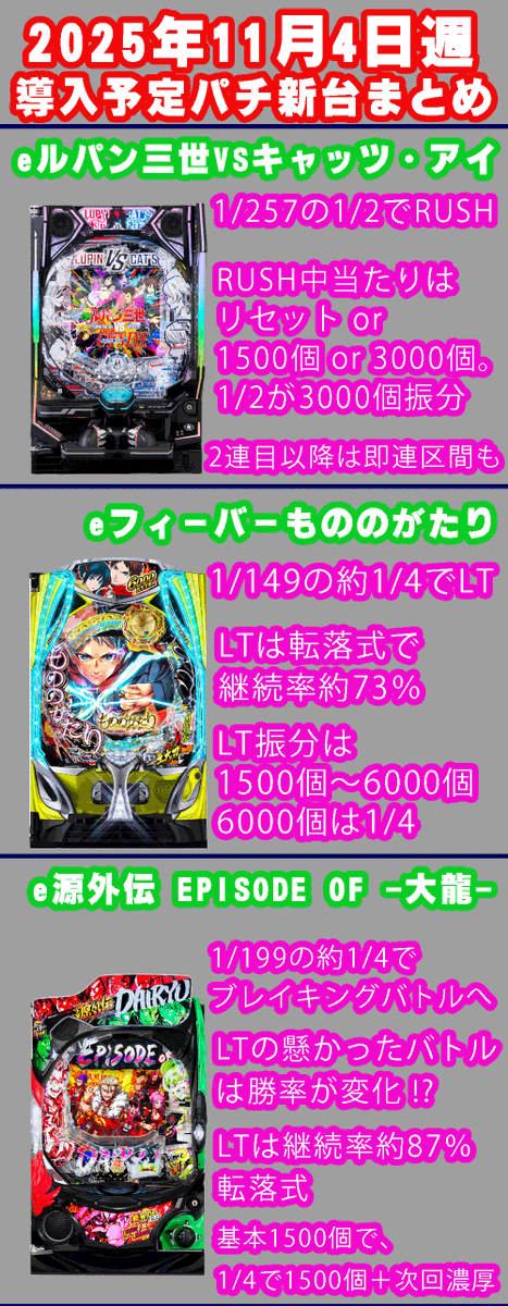 ここみんページ すろざんまい on X