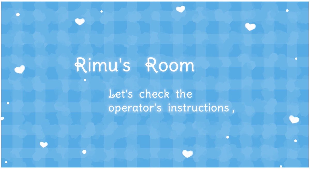 ︎︎
  ⚗️💷𝖱𝖾𝗅𝖺𝗒 𝖻𝗒  #pmjp  ꙳⋆

   ✡︎   10/29  23:30  #23時半
   ✡︎   確 𝟣𝟢𝟢𝟢 - 般 𝟧𝟢𝟢 ×𝗉

   💷 <a href="/wp_7a/">れふ💷ྀི</a> ⚗️@29xkl_ 𝖥𝖱 全

   ⟡   𝗉𝖺𝗌𝗌 𝗃𝗎𝗌𝗍 <a href="/_cknx/">🍘ྀི¨̮⑅ 【 にくまん組 】</a> 

   #デュオ #デュオゲリラ ´-
 ︎︎