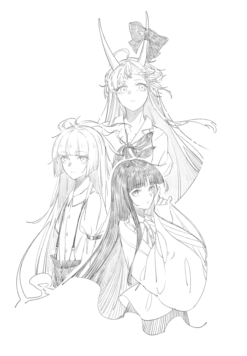 otonunu's tweet photo. https://t.co/BP33TMtts6
