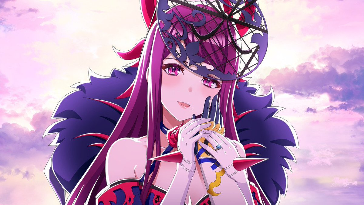 ♡あかさ♡ あかさあい on X