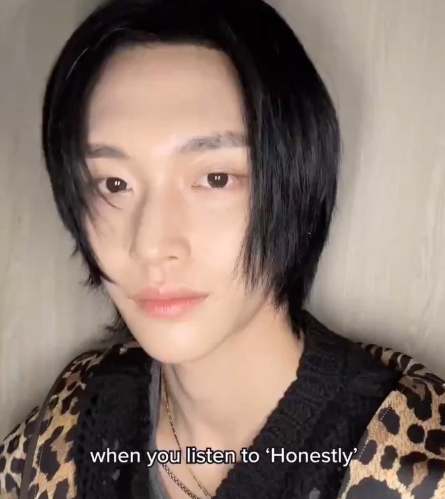 เจนนิเฟ่อ (@barbiebumm) on Twitter photo 