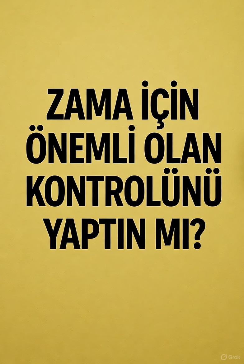 gZama #27

ZAMA İÇİN ÖNEMLİ OLAN KONTROLÜNÜ YAPTIN MI?

<a href="/zama_fhe/">Now @zama</a> 3.sezonunun sonuna gelirken neredeyse tam 1 aydır çok fazla kişi emek verdi. Bırakanlar oldu , bıkanlar oldu , bırakıp geri dönenler oldu ve pes etmeyip her gün içerik üretenler oldu.

Günün sonunda hepsinin de