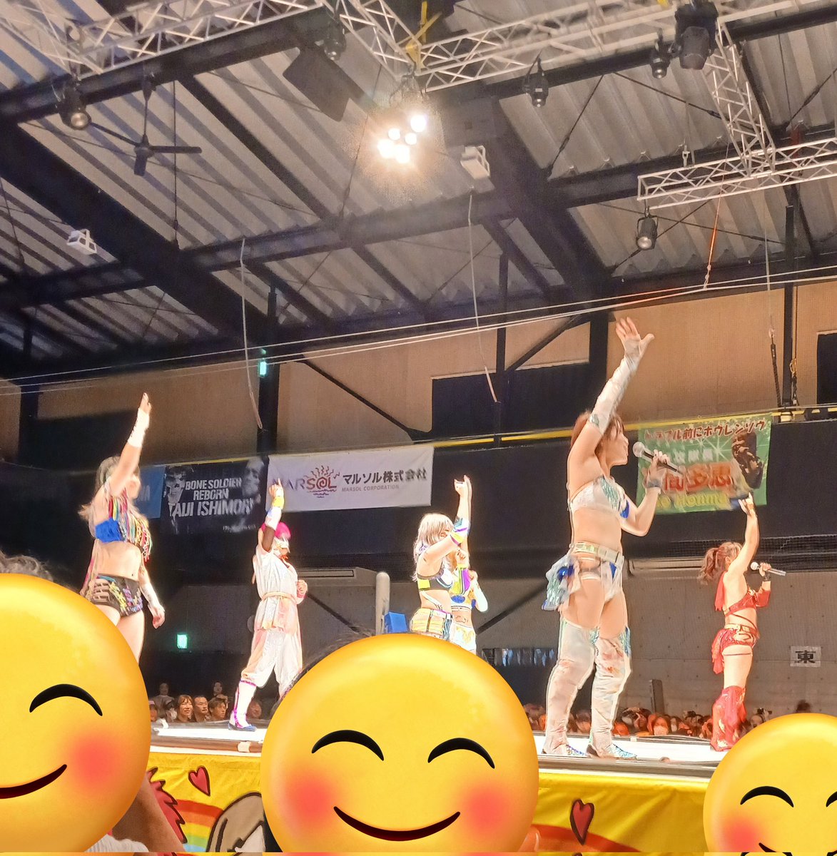 にこ¨̮⃝ CJペインキラー.aka.214.DJ214(自称)🎴🦊🕸️🧸🌹🐰🍀🍜🔋 on X