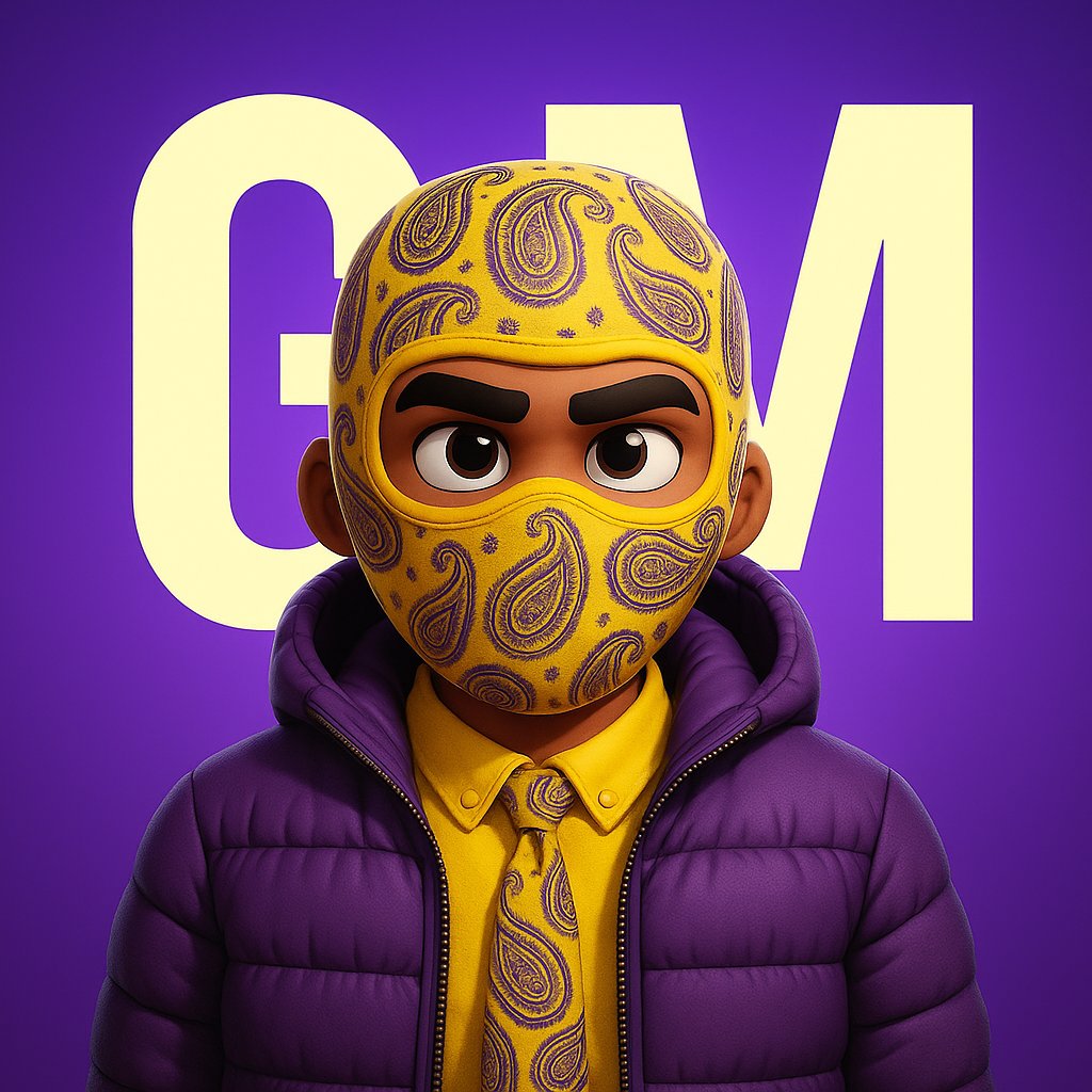 Defi_CEN's tweet image. GM fam ☀️

DeFi is evolving, and @MultichainZ_ is bringing a new flavor to the game.
Imagine borrowing on one chain while your collateral sits safely on another 👀

That’s Omnichain Lending, powered by @MultichainZ_ ⚡️

#MultichainZ #Omnichain #DeFi #Web3