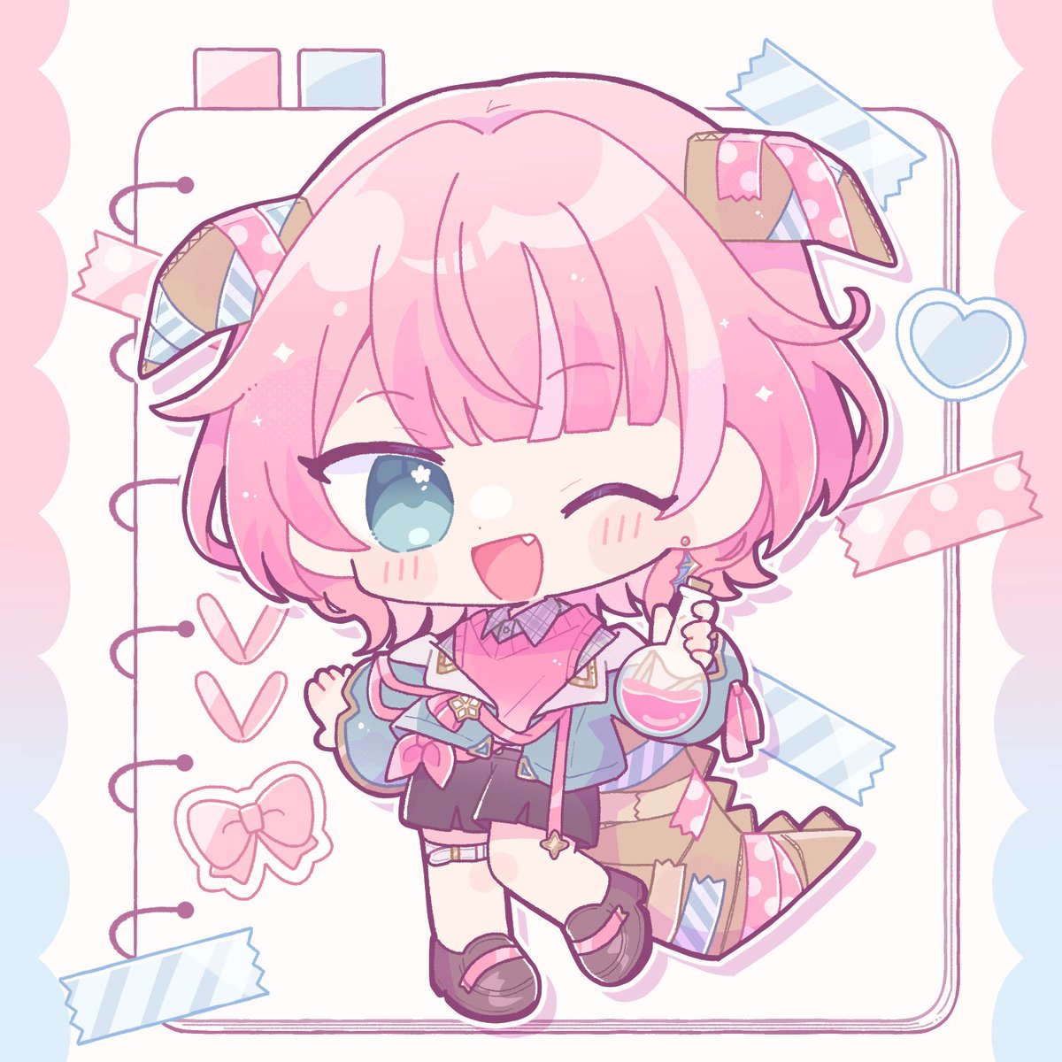 ✨とみー✨ adidas-originals-2013-ss-zx-tr