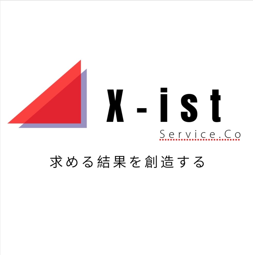 Streaming Team「VESPER」公式 tweet media