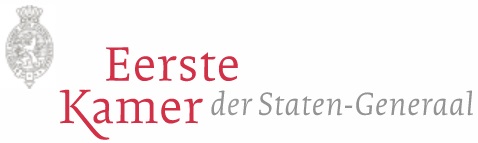 inkoperscafe's tweet image. Inkoopvacature: Inkoopadviseur 
zurl.co/8F66w #inkoop #inkoperscafe #inkoopbaan #inkoopvacature