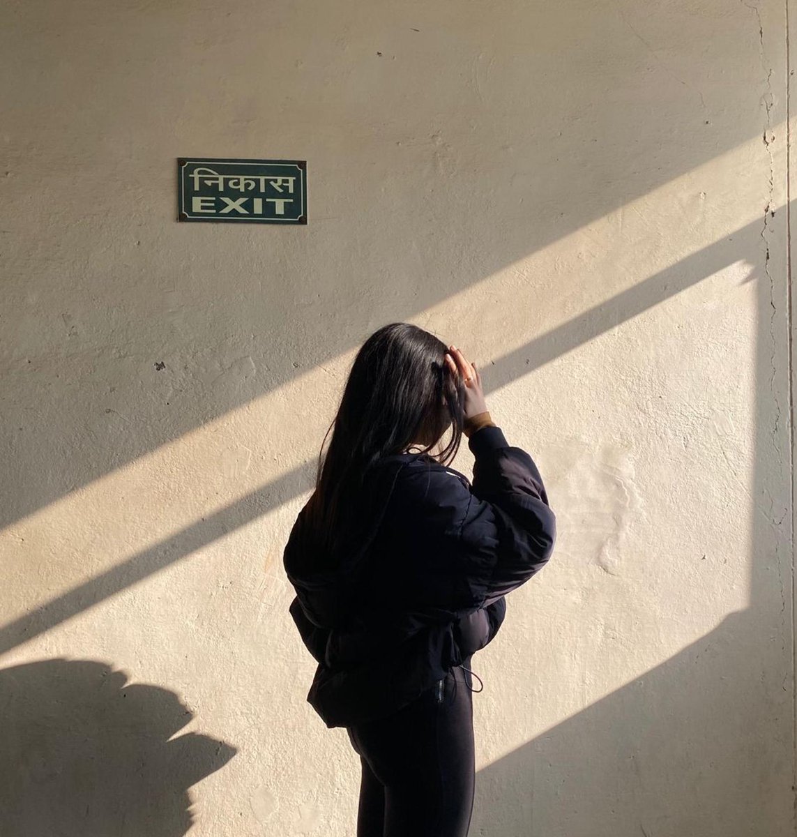 vimuchoudhary03's tweet image. 地球に思う 🐧