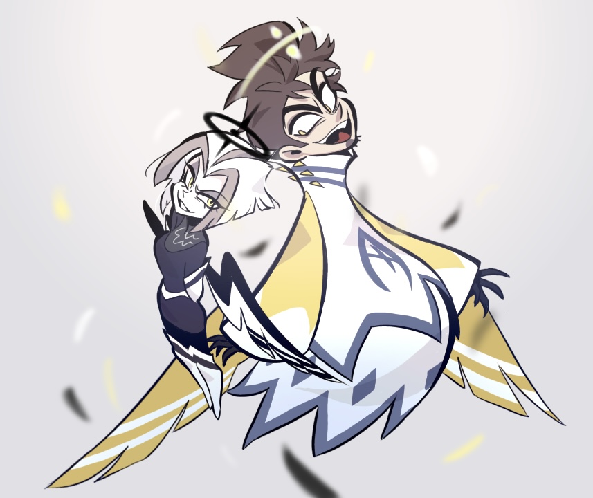 9/1 専用♡ʕฅ•ᴥ•ฅʔ Amazon | パナソニック ミラーレス一眼カメラ ルミックス G99H 高倍率