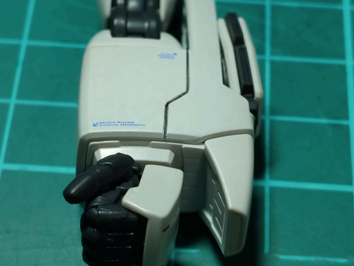 タツヤくんページ イツキ@ガンプラ好き on X