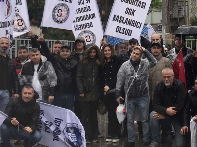 Gemma Dallender bilan porno videolar Tez jinsiy aloqani onlayn tomosha qiling