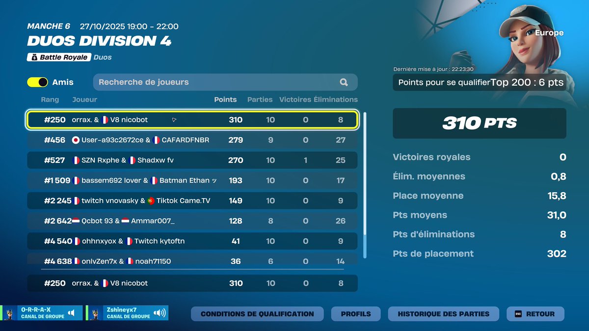 #300 div 4 focus next..