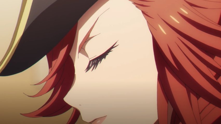 "What teachings are you talking about?"