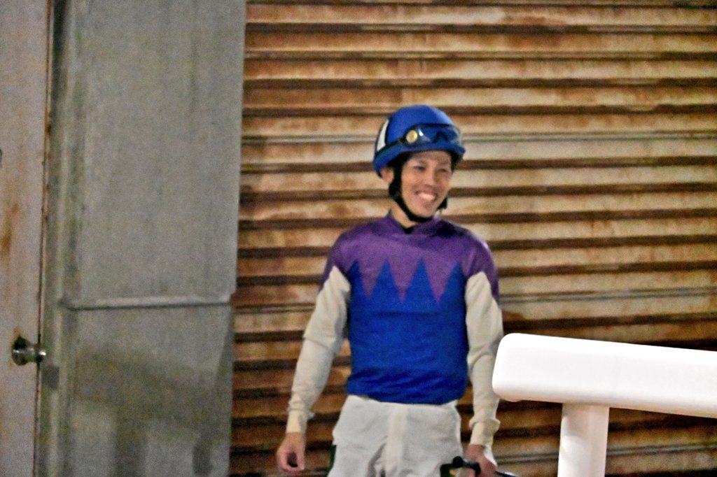 その他 Maho Maison MIHARA YASUHIRO ONLINE STORE（ミハラヤスヒロ