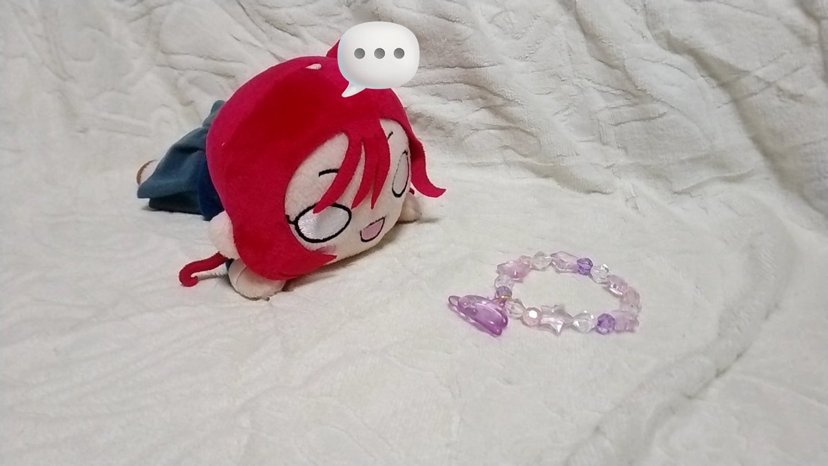 ちゃっきー様④ ちゃっきー様④ ザッキー on X