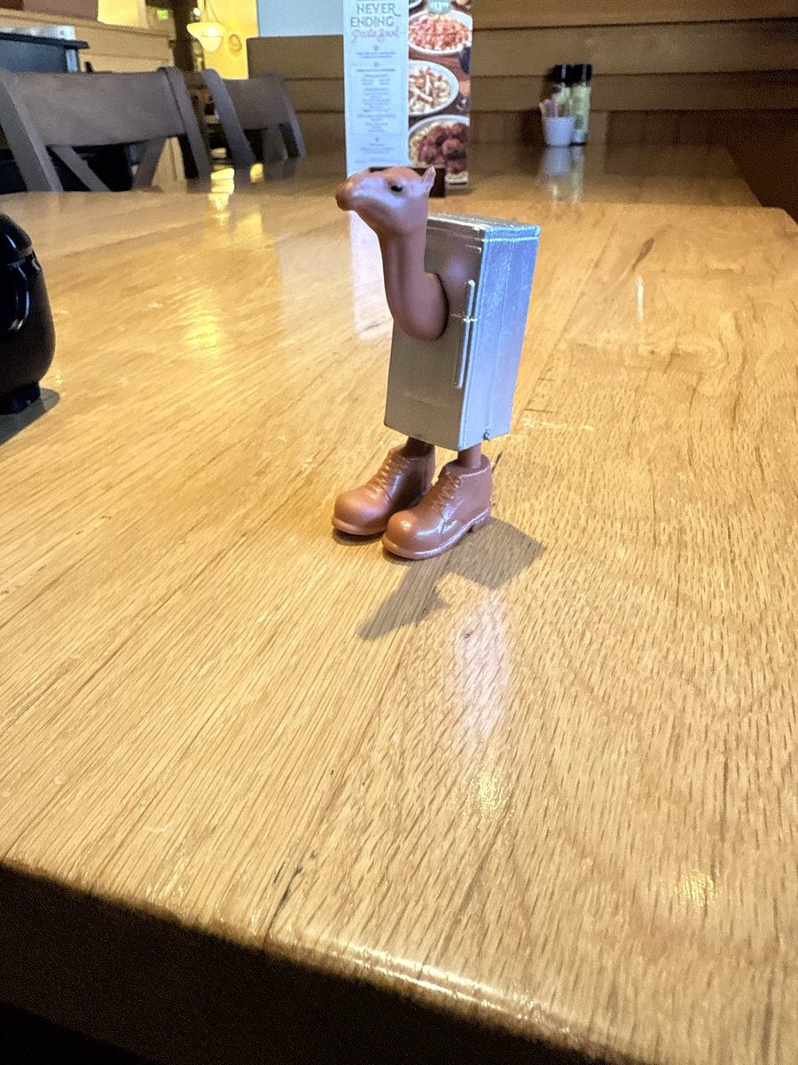 What 🤣🤣 who made this #whodidthis. #patlama #ITALIANBRAINROT