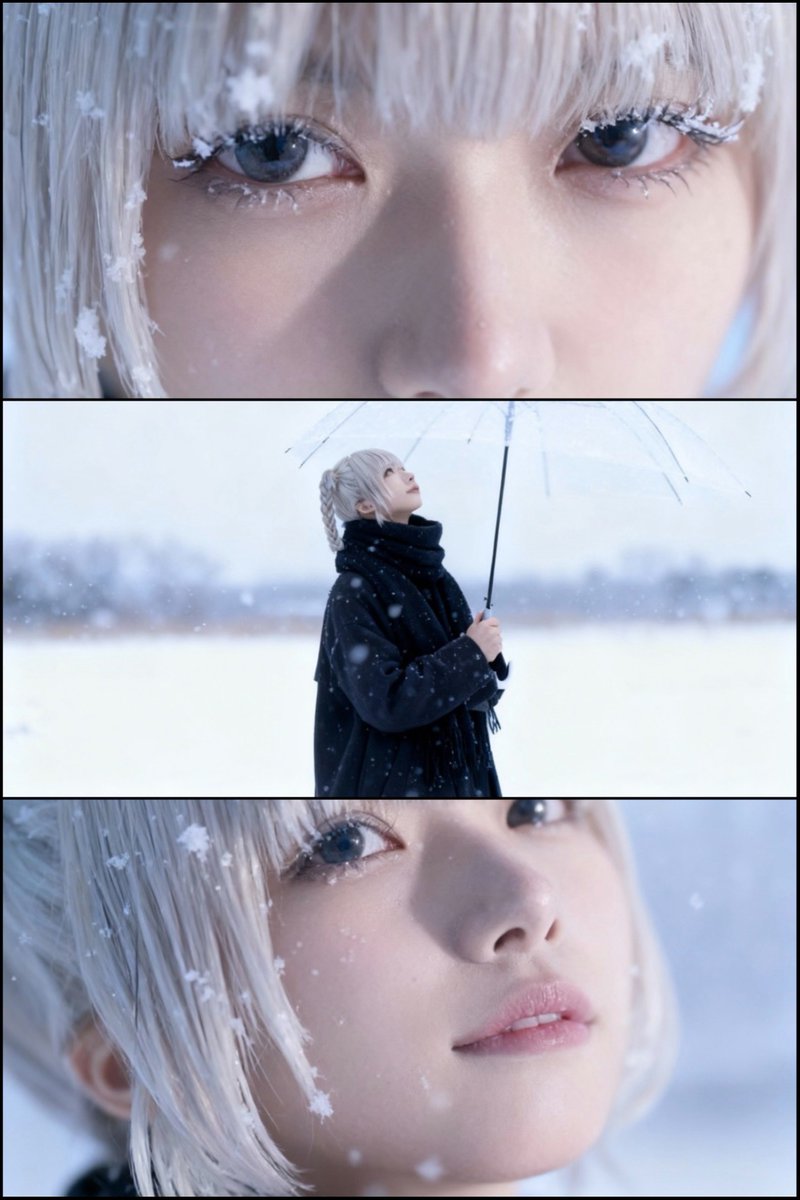 ねごとひつじ🐏 (@4iP_3iP) / Posts / X