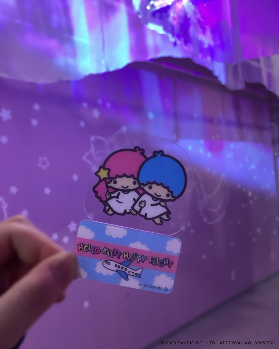 △ (@ruru__06_a) / Posts / X