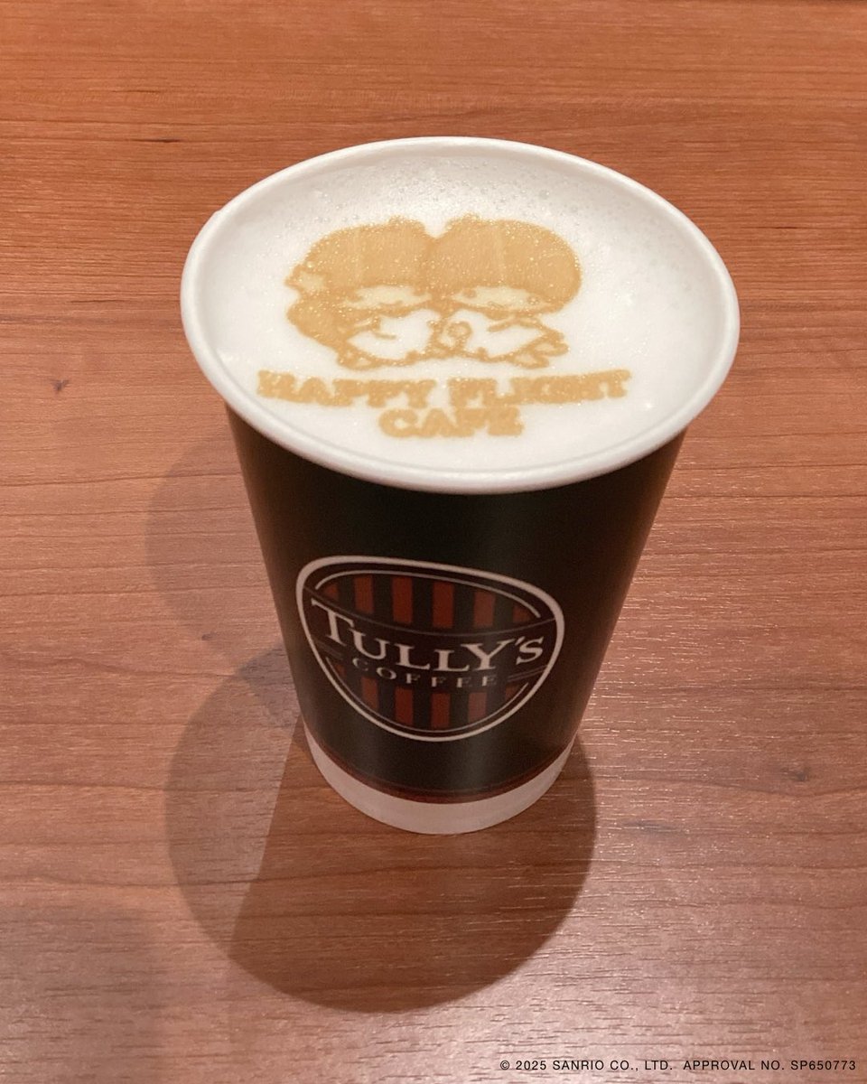 △ (@ruru__06_a) / Posts / X