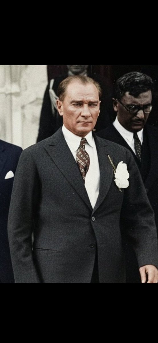 Emanetin baki !!!

Yaşasın ilelebet CUMHURİYET 🇹🇷