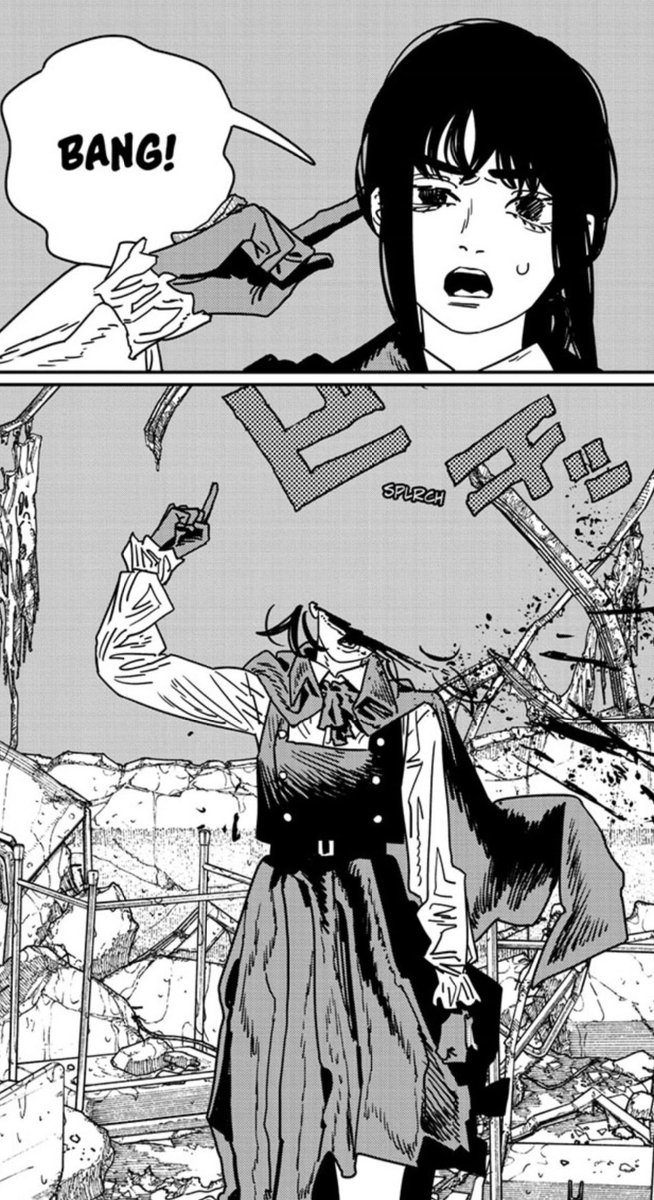 紫電改のTaka (@Takahiro1944) / Posts / X