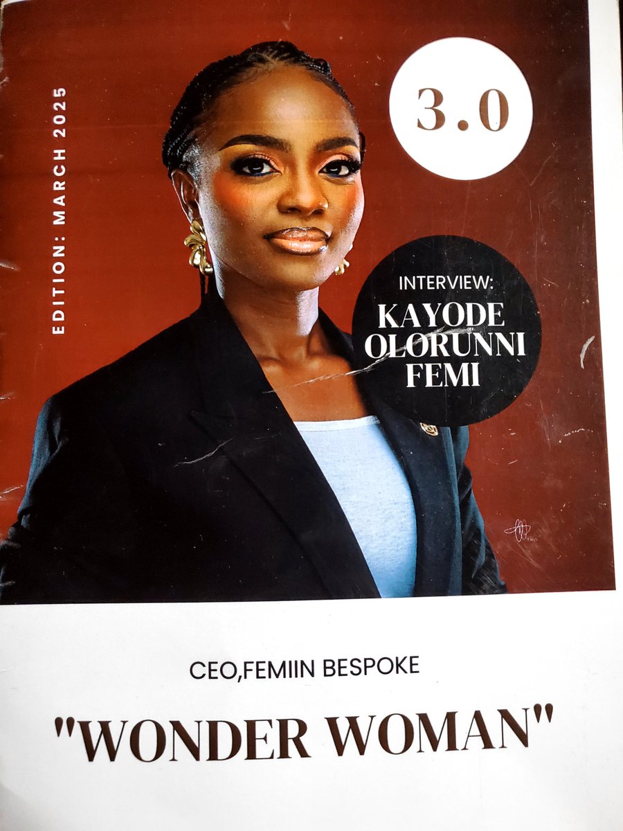 iamsamwonders tweet media