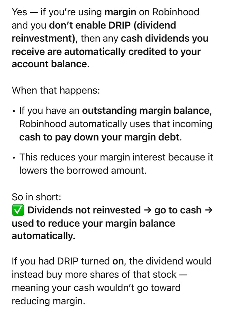 Dividendmaxi tweet media