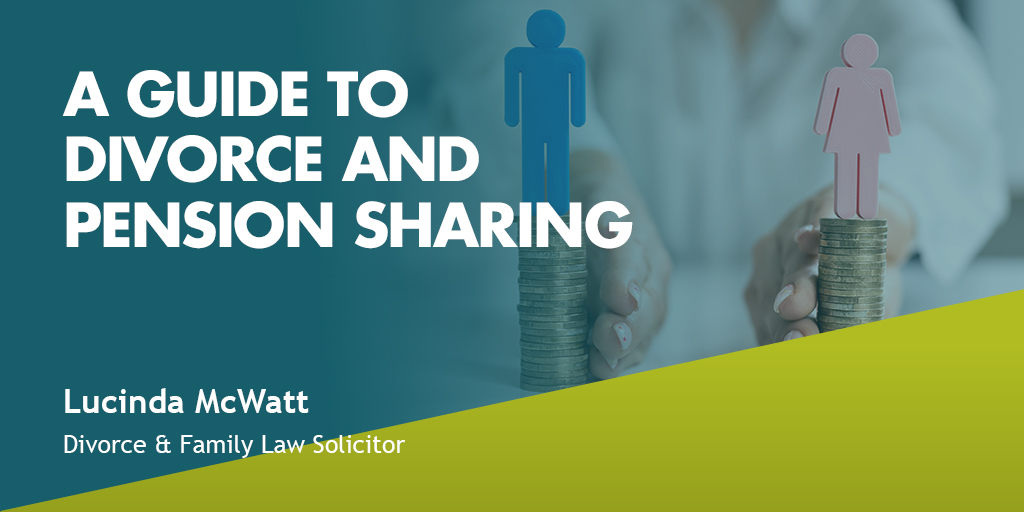 💔 Dividing pensions on divorce – key facts! 

Pension Sharing Orders ensure a fair future for both parties. 

📖 Read the guide: 👉 ow.ly/I8P150XieQ3 

#Divorce #FamilyLaw #PensionSharing #FinancialSettlement #LegalAdvice #PearsonSolicitors