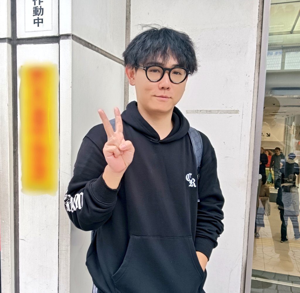 Myzz (@myzz2ultra) / Posts / X