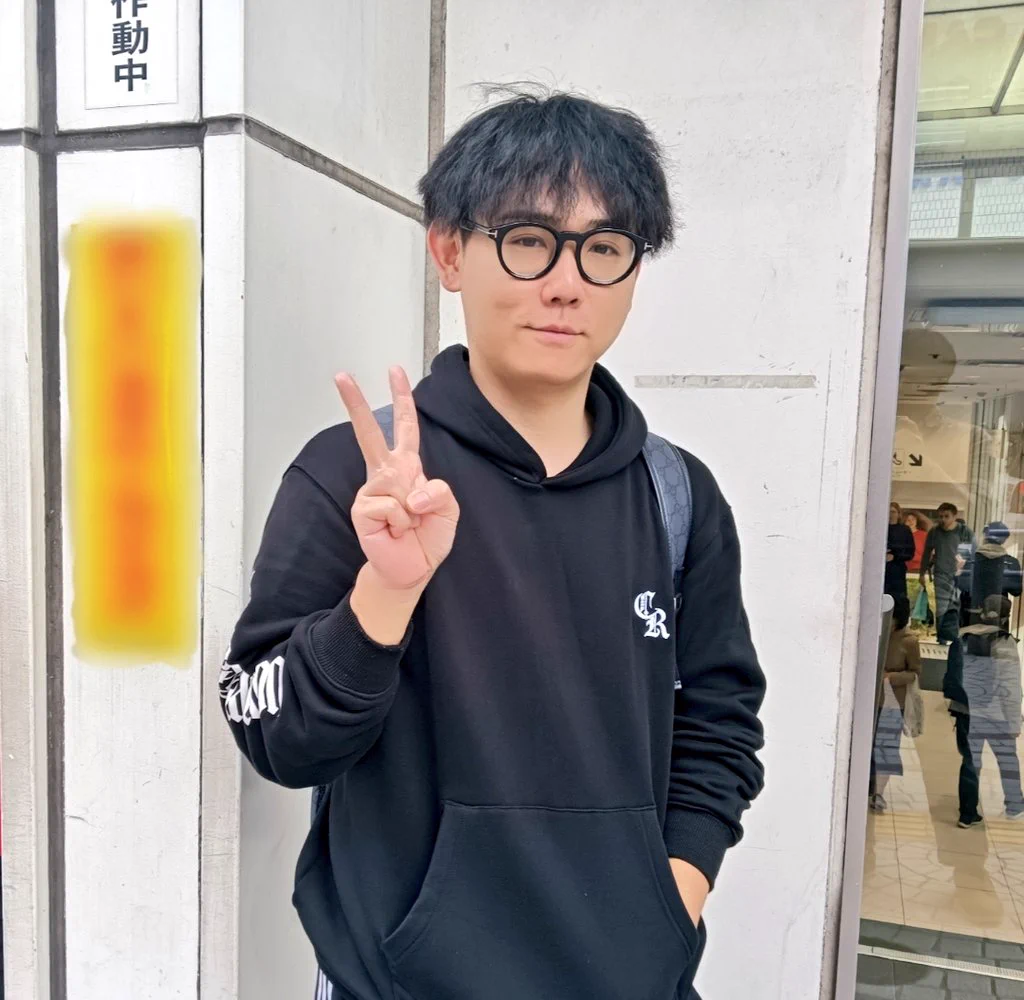 Myzz (@myzz2ultra) / X
