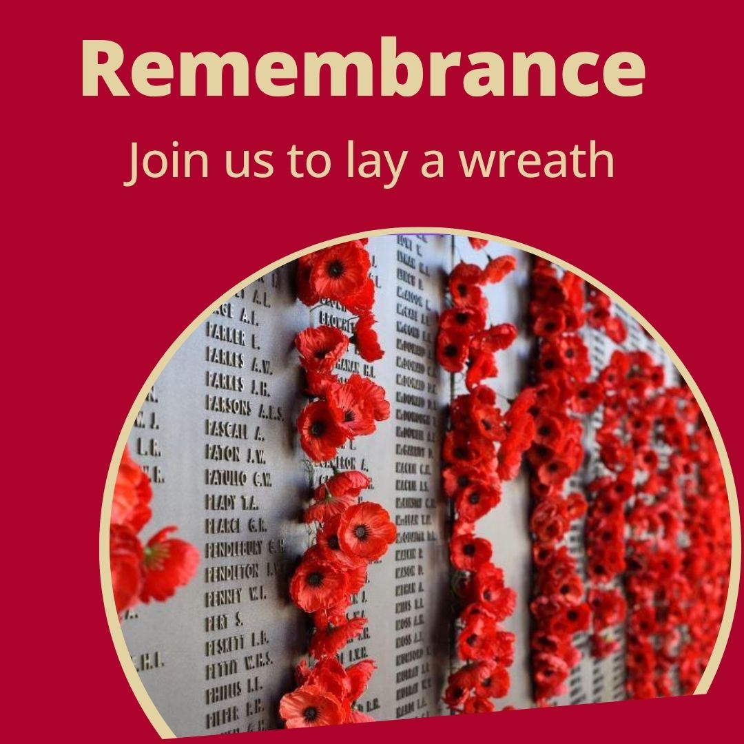 Tonbridge Castle tweet media