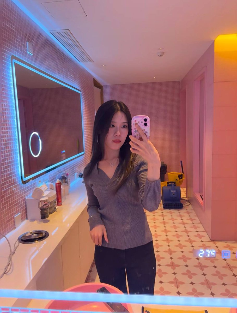 浙江投稿 tweet media