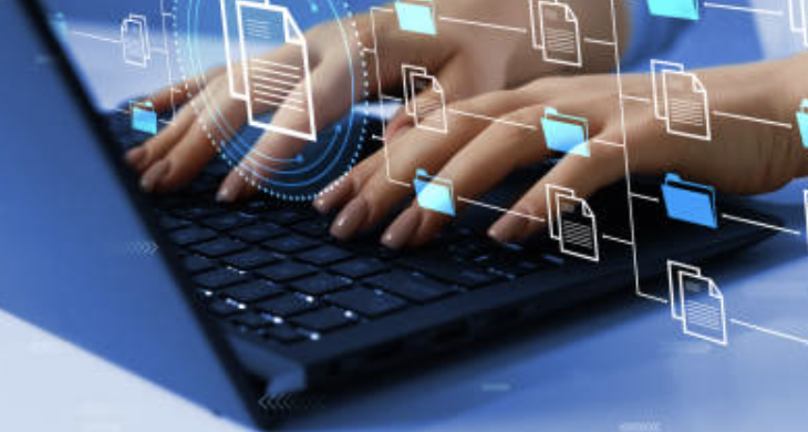 trudydarwin's tweet image. Many #organisations continue to struggle with fragmented #infrastructure and limited observability into their #dataecosystems

bit.ly/4gIxUFl

#AiAdoption #AgenticAI #DataProtection #Fintech #Security #Fraud