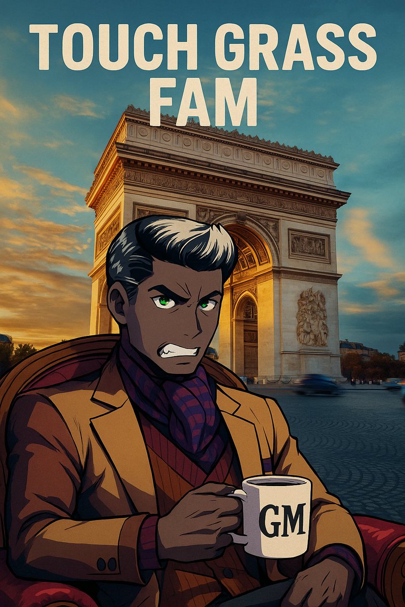 Double_Raph tweet media