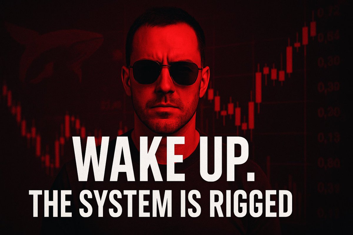 MWhalekiller tweet media