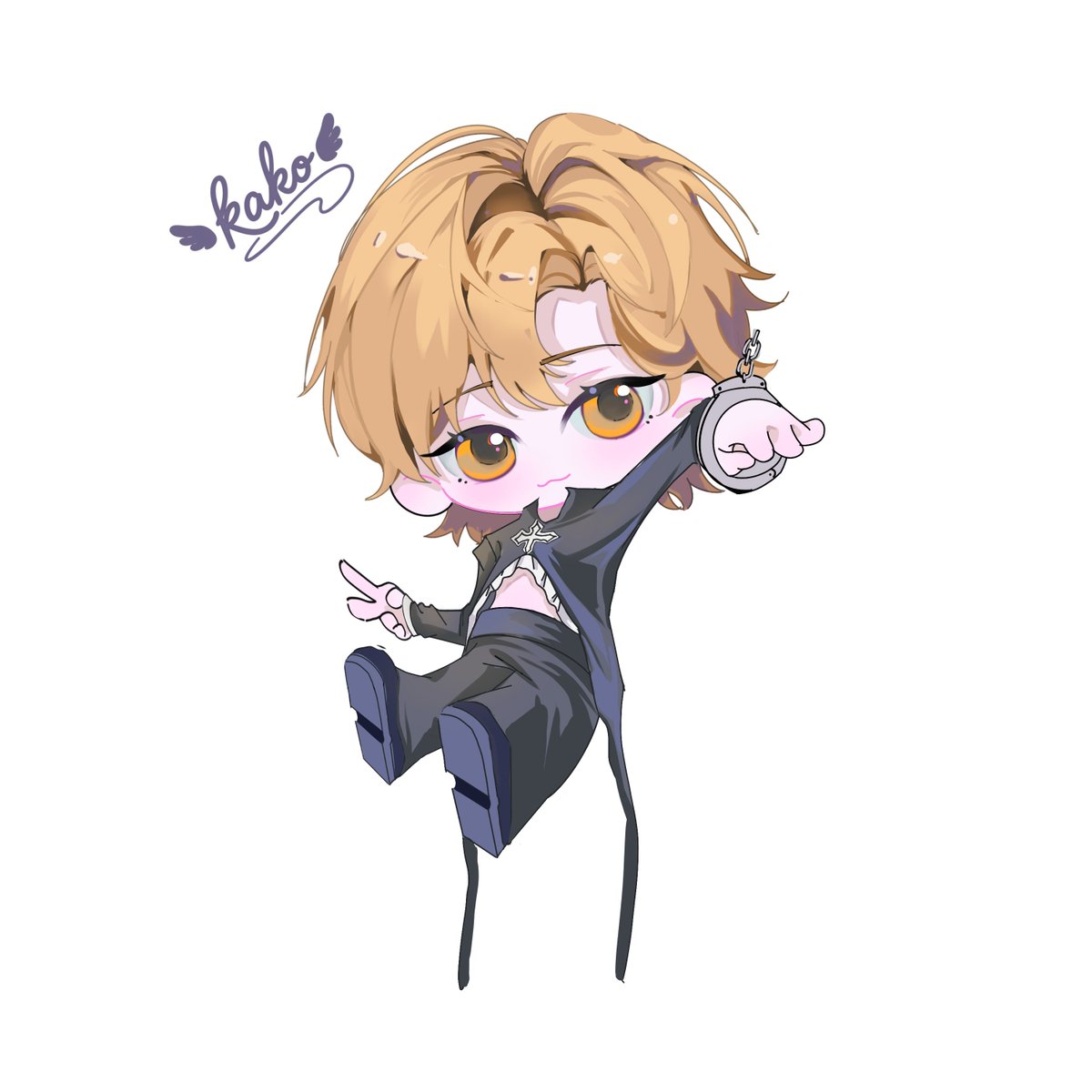 xmkako's tweet image. #TAEMIN 
#태민