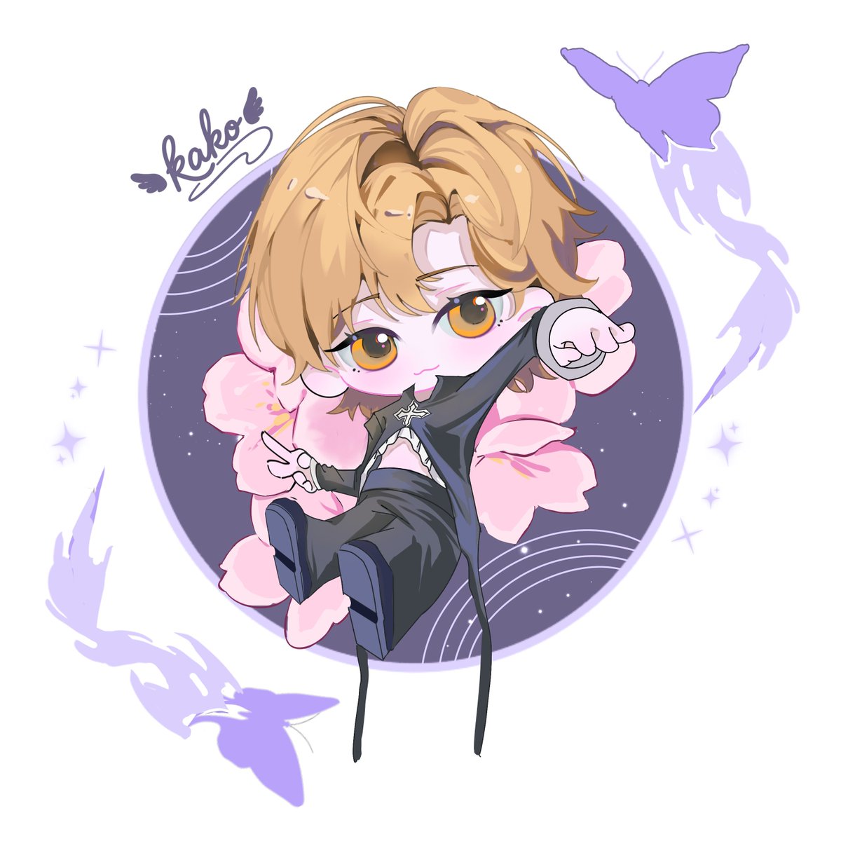 xmkako's tweet image. #TAEMIN 
#태민