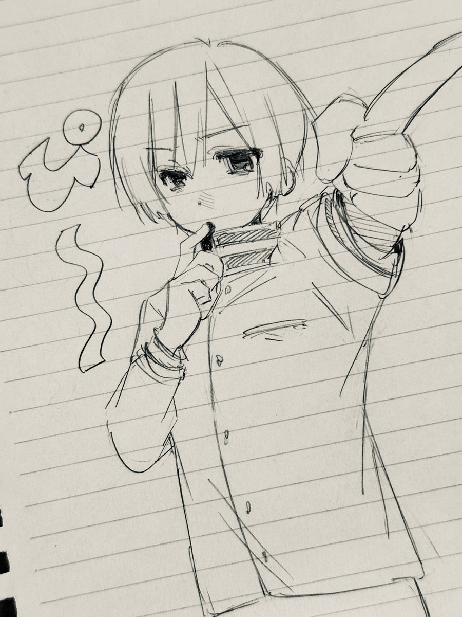 ぴぴ (@pipinopipi0219) / Posts / X