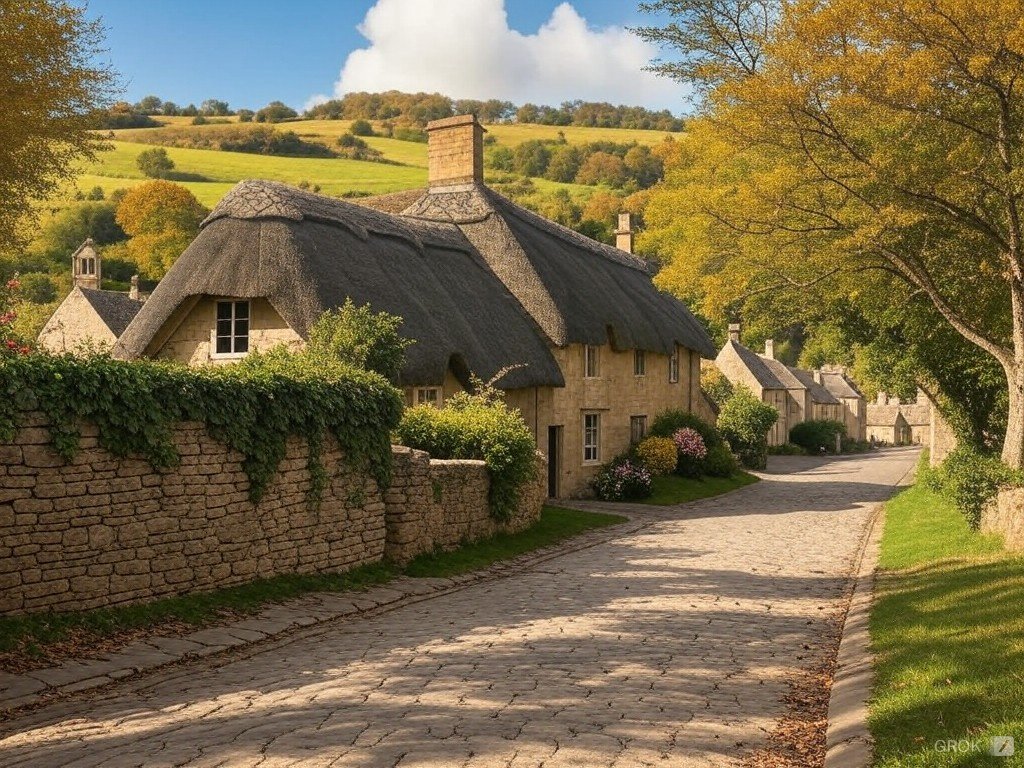 PatrickJoh21665's tweet image. Good morning all..
#October29th