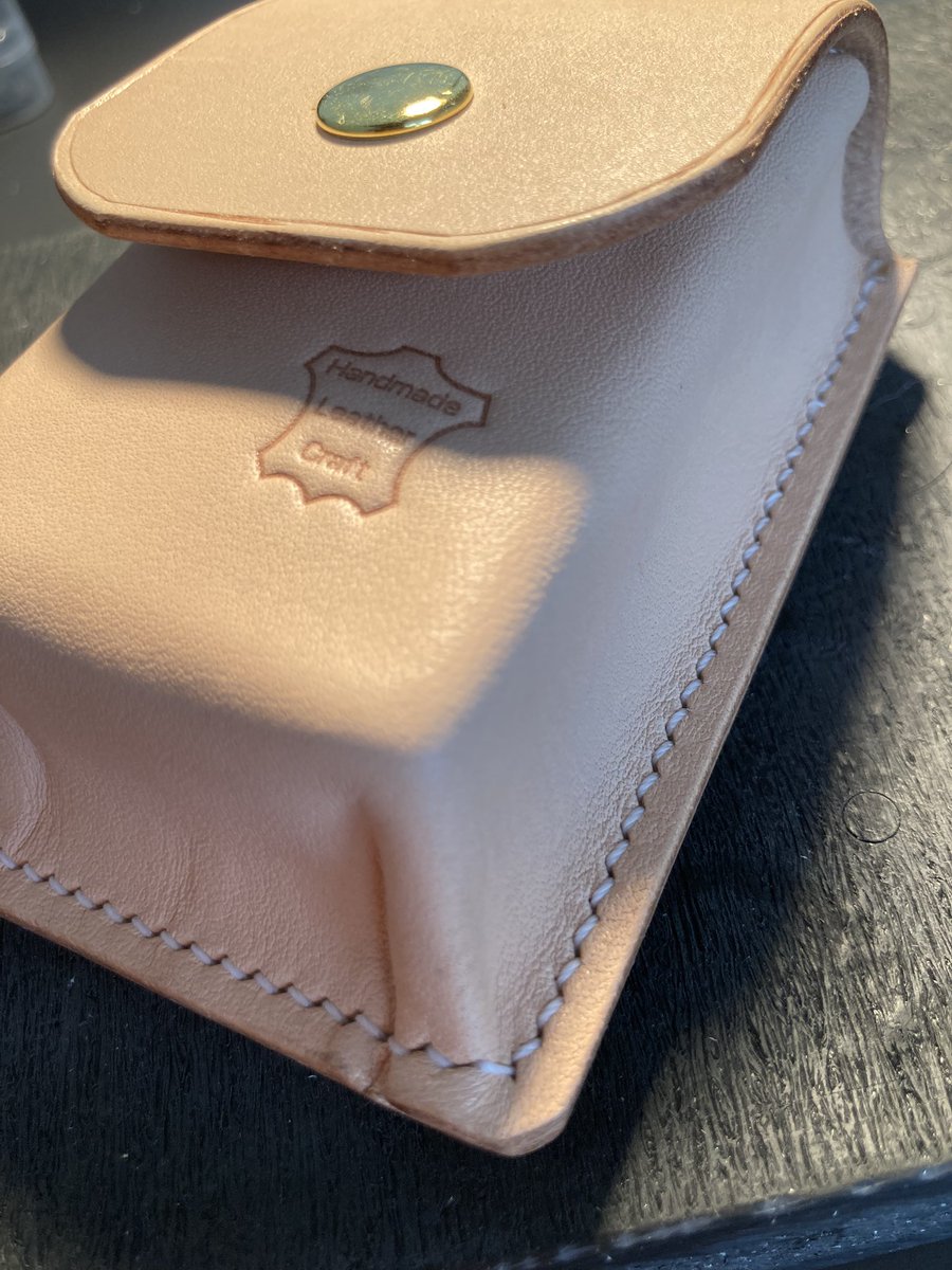 kazuki (@kazuki809011) / Posts / X