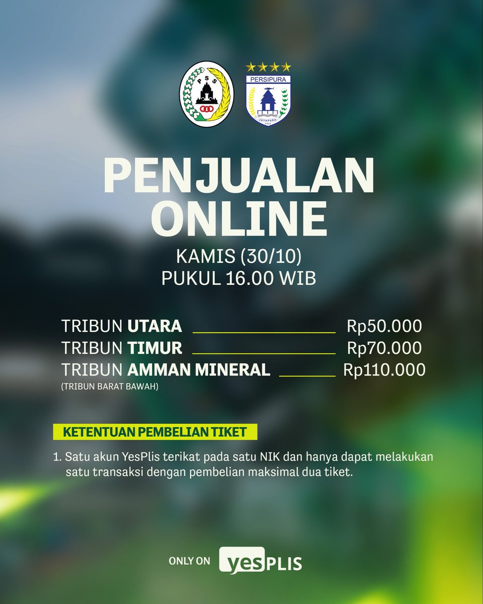 PSS tweet media