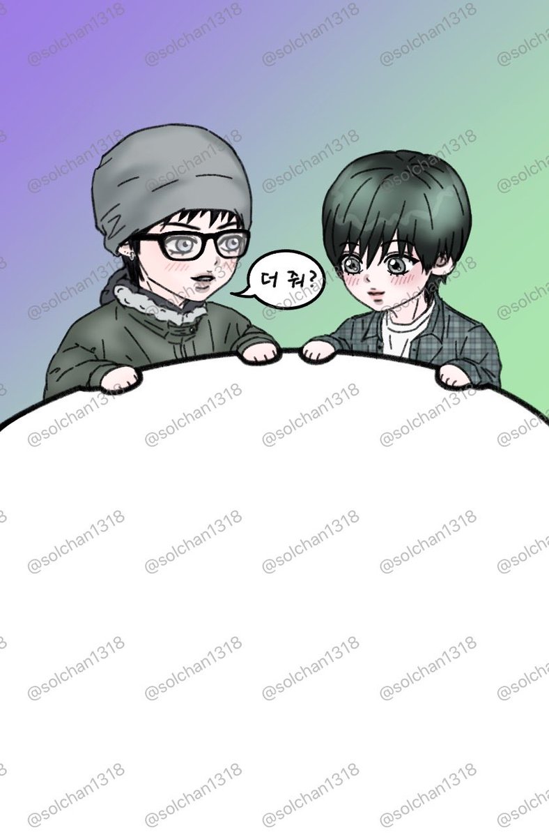 쪼르디 tweet media