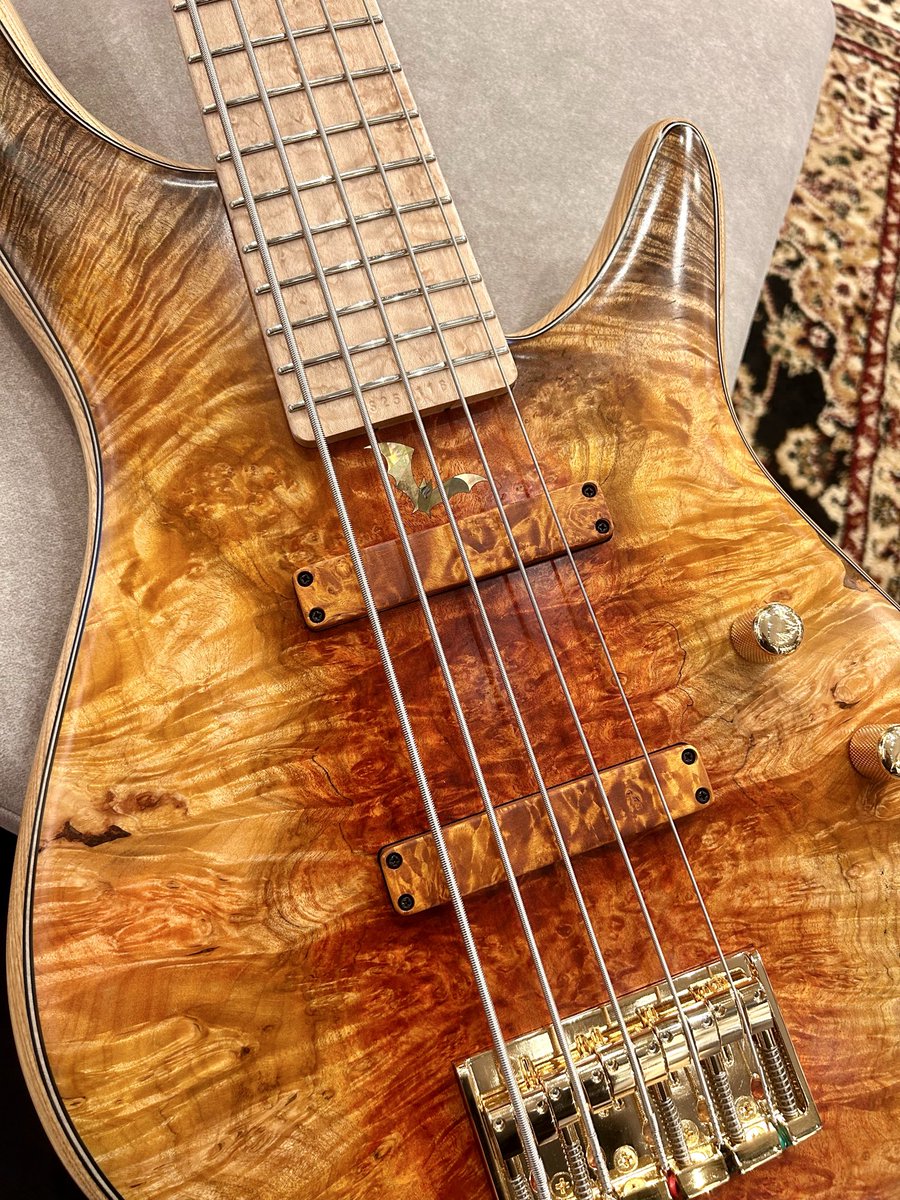 G - CLUB様 G-CLUB UMEDA From Kurosawagakki Music on X