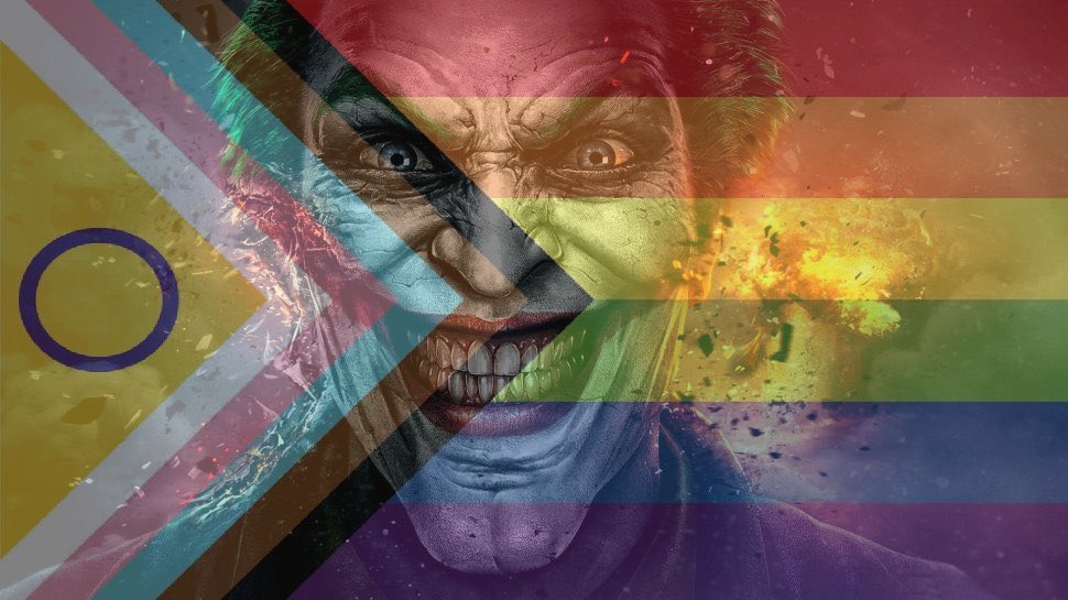 Puggster (@poppugman) on Twitter photo 