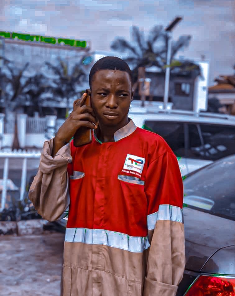 Lincon__Autos's tweet image. - &quot;Stay  COOL this summer with our exclusive Car AC service package! Warranty-backed repairs, home service, and more. Book now and beat the heat!&quot;
@MaziTunde #AbujaTwitterCommunity #เขมจิราต้องรอดseries #كاريزما76 #Web3