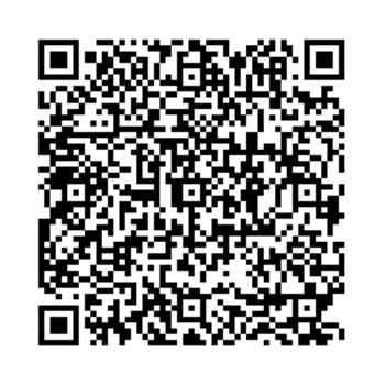 FAR WEST HELPING FOUNDATION CORP tweet media