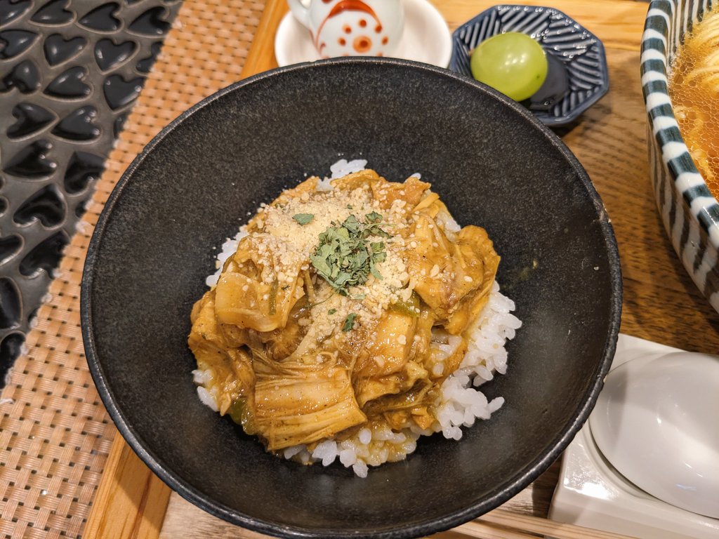 よっこ (@yokko0445) / Posts / X